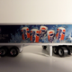 Illustration for article titled HWEP Car of the Day: Truckin Thursday